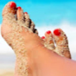 Meet your Posher, Myopinioncounts